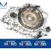 MOBIS TRANSMISSION A8LF2 D4HA D4HB HYUNDAI KIA 2018-24